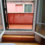 Casa Mia
