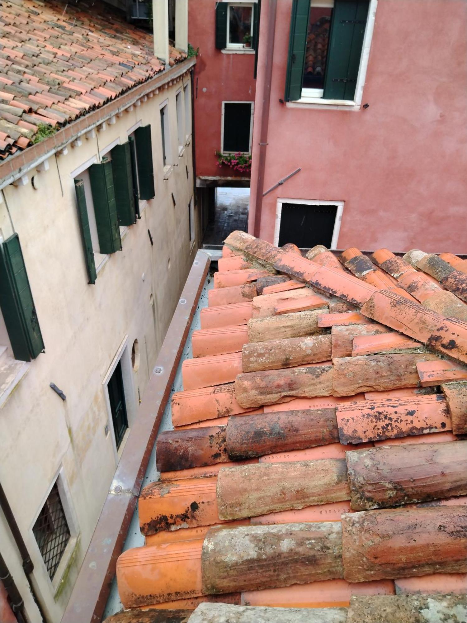 Casa Mia Venetië