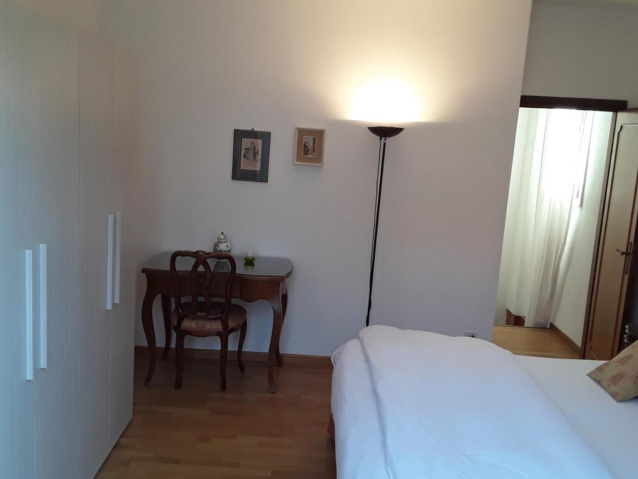 Appartement Casa Mia Venetië